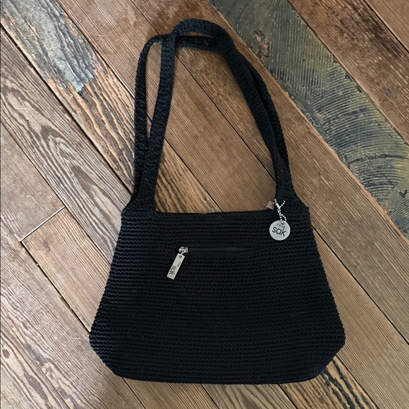 The Sak Handbags - The Sak purse